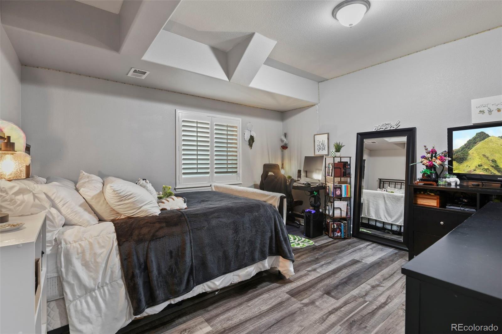 MLS Image #32 for 3014 e 143rd drive,thornton, Colorado