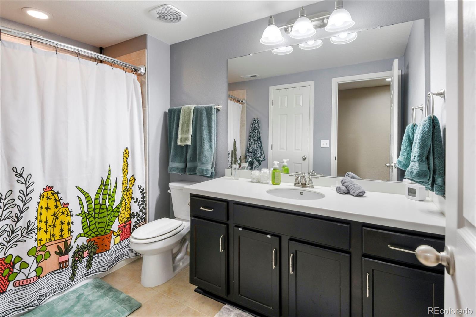 MLS Image #33 for 3014 e 143rd drive,thornton, Colorado