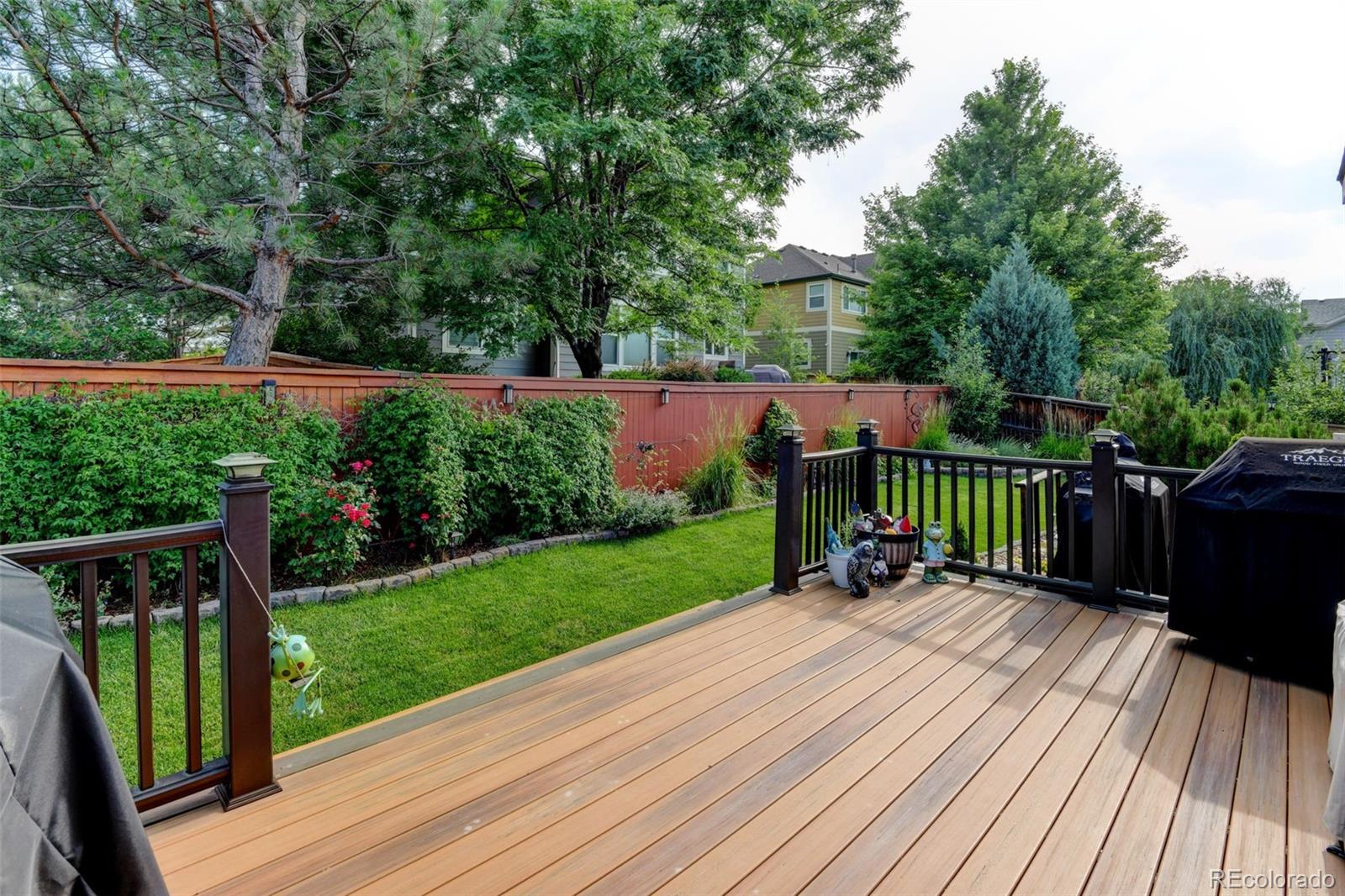 MLS Image #35 for 3014 e 143rd drive,thornton, Colorado