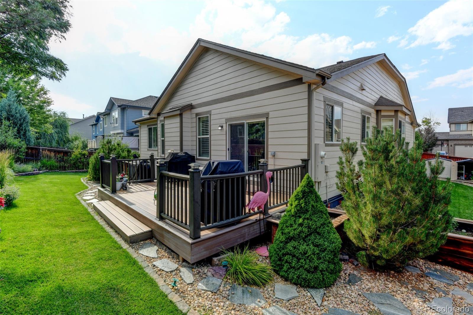 MLS Image #36 for 3014 e 143rd drive,thornton, Colorado
