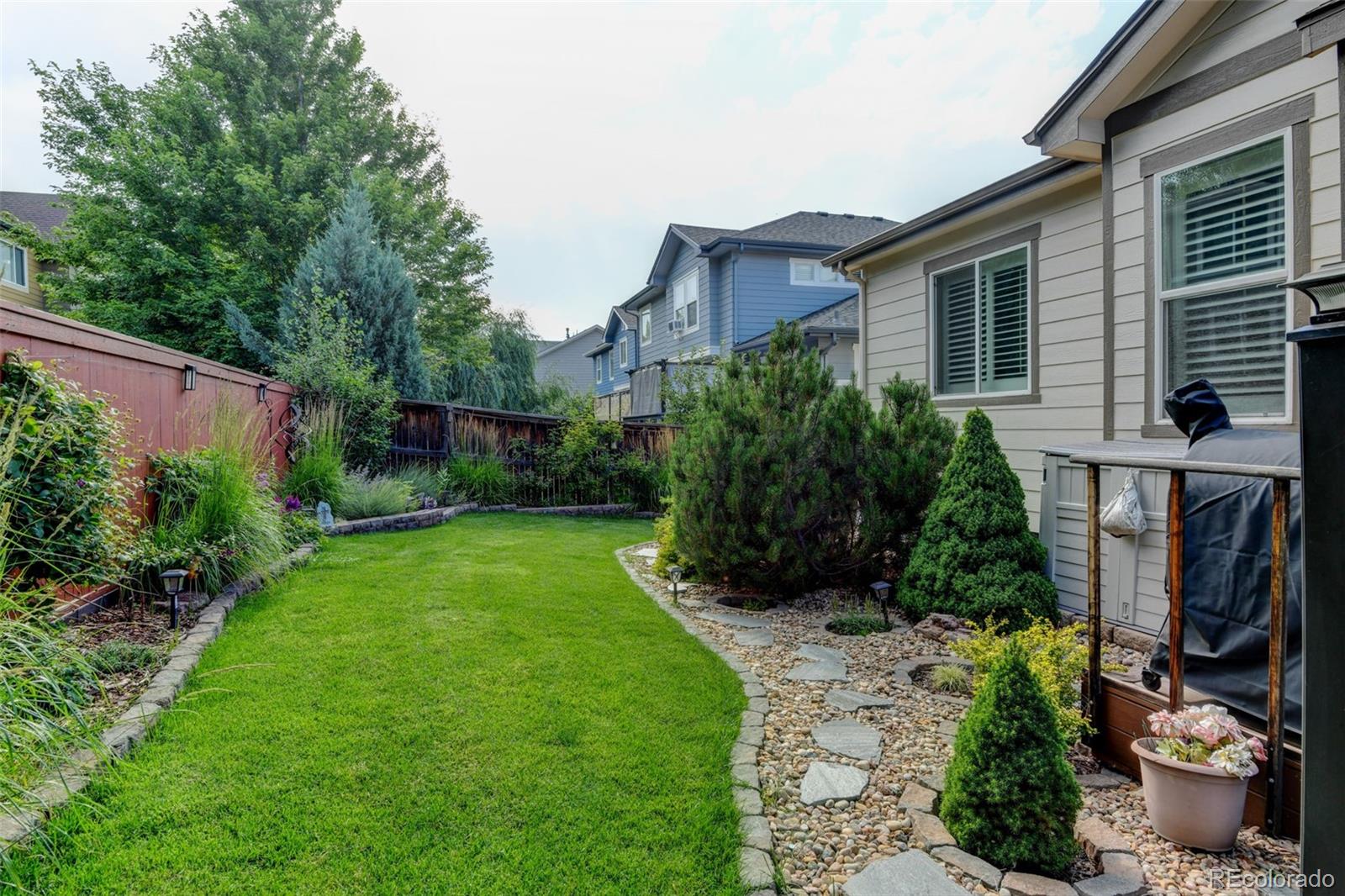 MLS Image #37 for 3014 e 143rd drive,thornton, Colorado