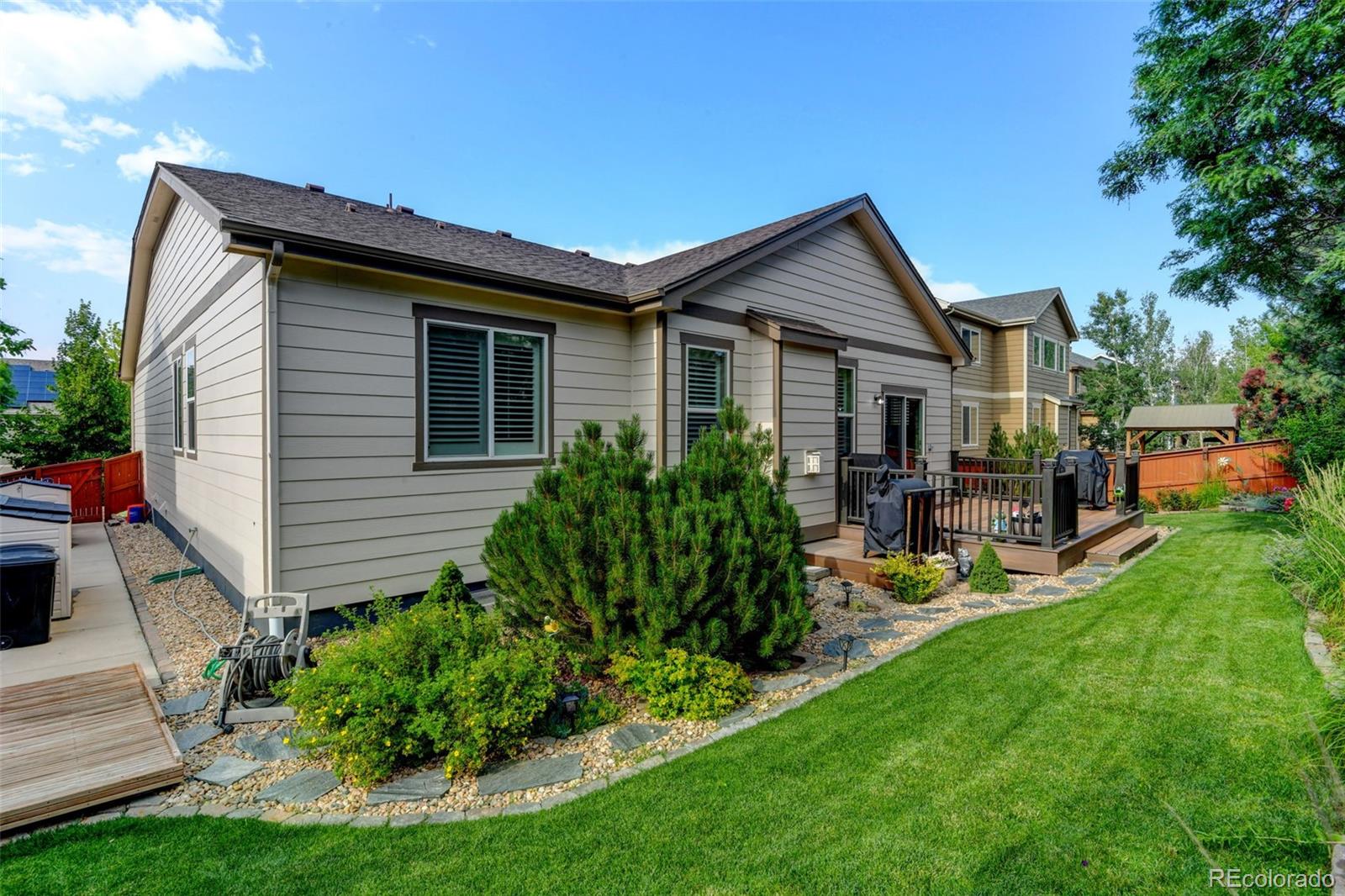 MLS Image #38 for 3014 e 143rd drive,thornton, Colorado