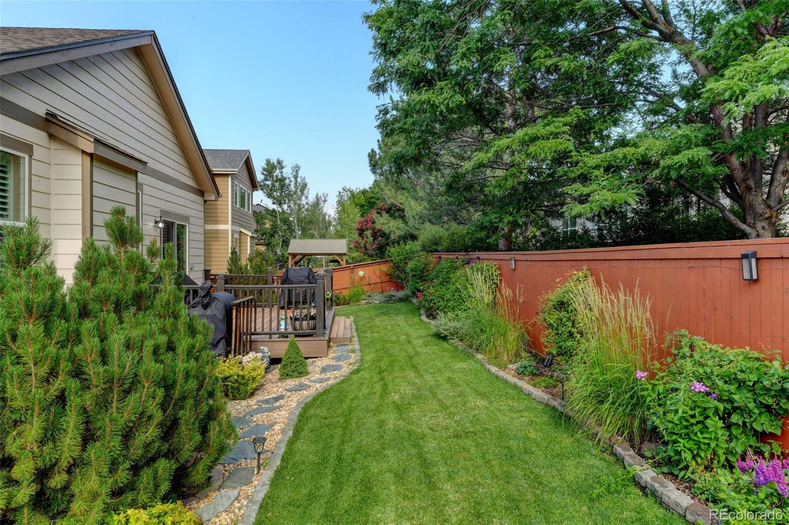 MLS Image #39 for 3014 e 143rd drive,thornton, Colorado