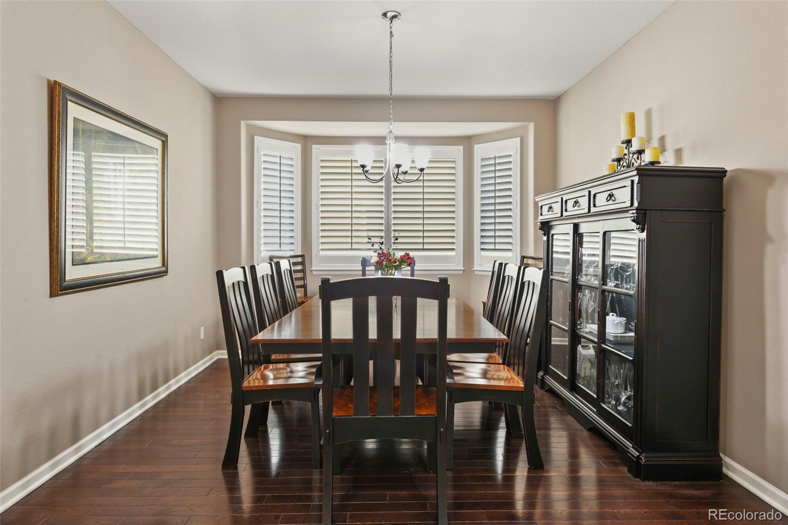 MLS Image #4 for 3014 e 143rd drive,thornton, Colorado