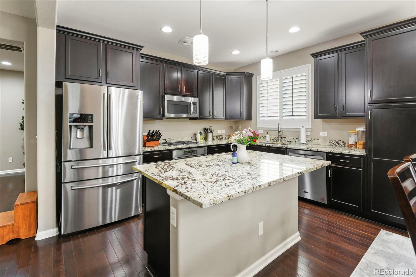MLS Image #5 for 3014 e 143rd drive,thornton, Colorado