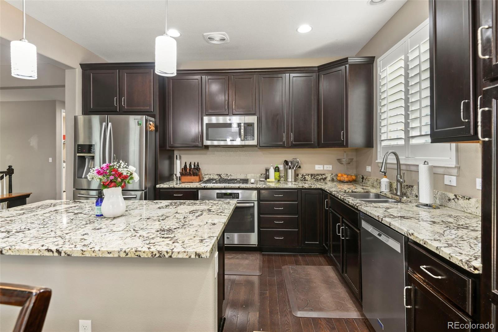 MLS Image #6 for 3014 e 143rd drive,thornton, Colorado
