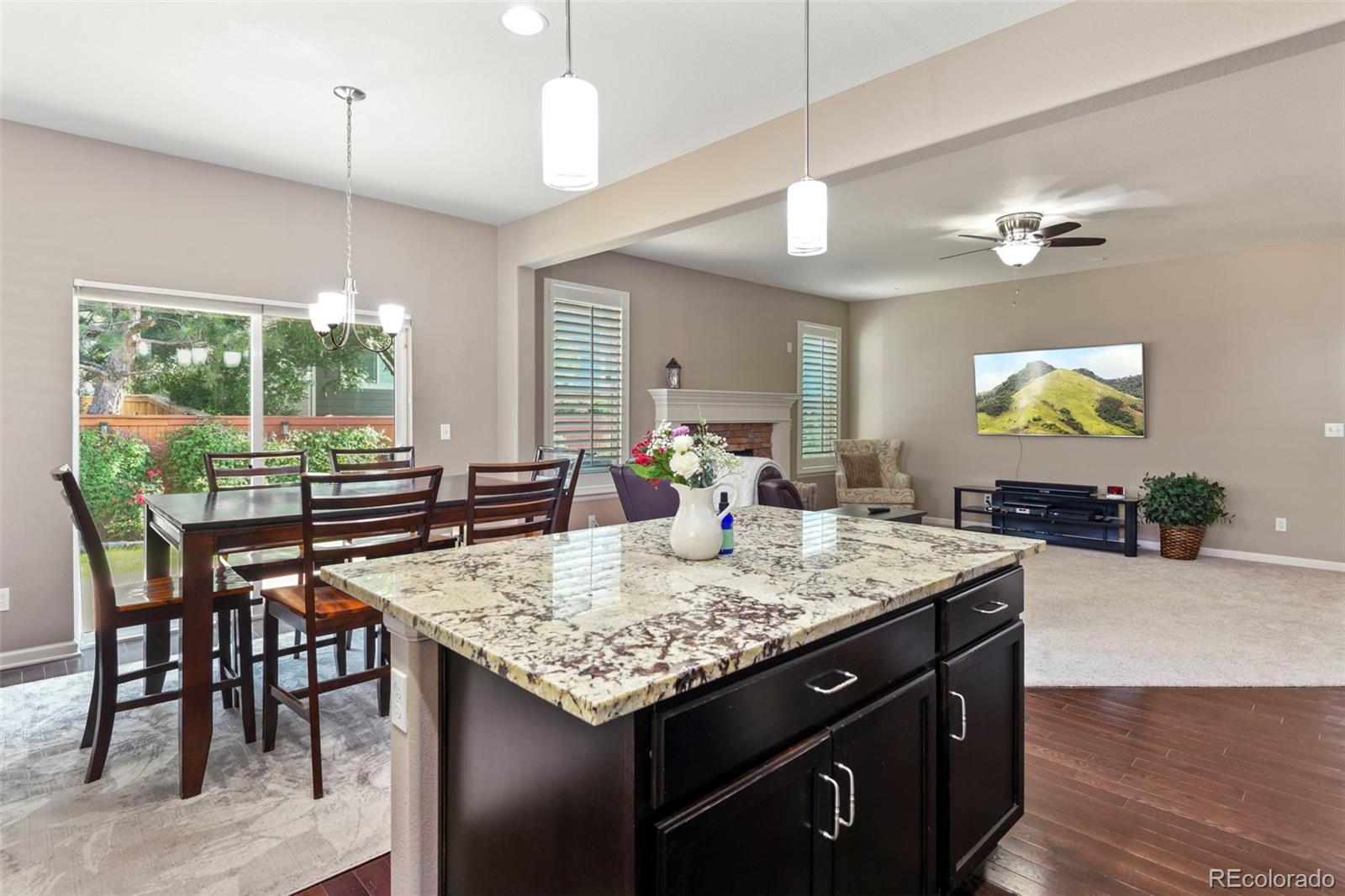 MLS Image #8 for 3014 e 143rd drive,thornton, Colorado