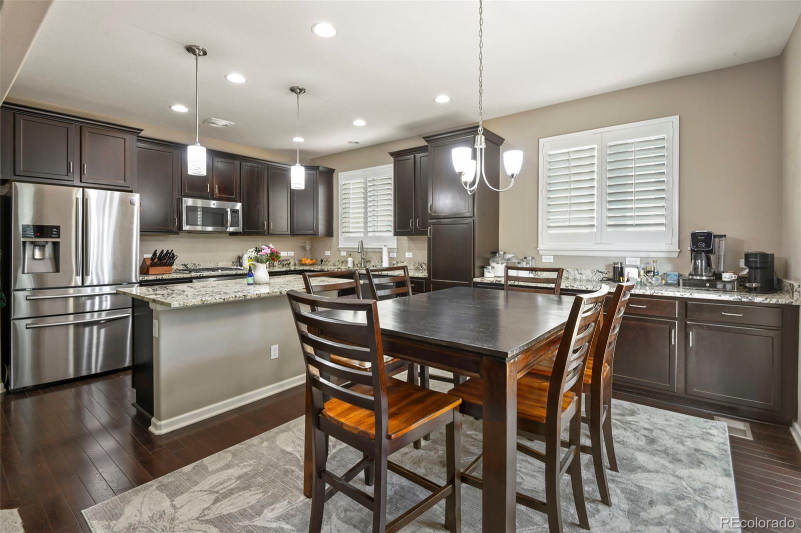 MLS Image #9 for 3014 e 143rd drive,thornton, Colorado