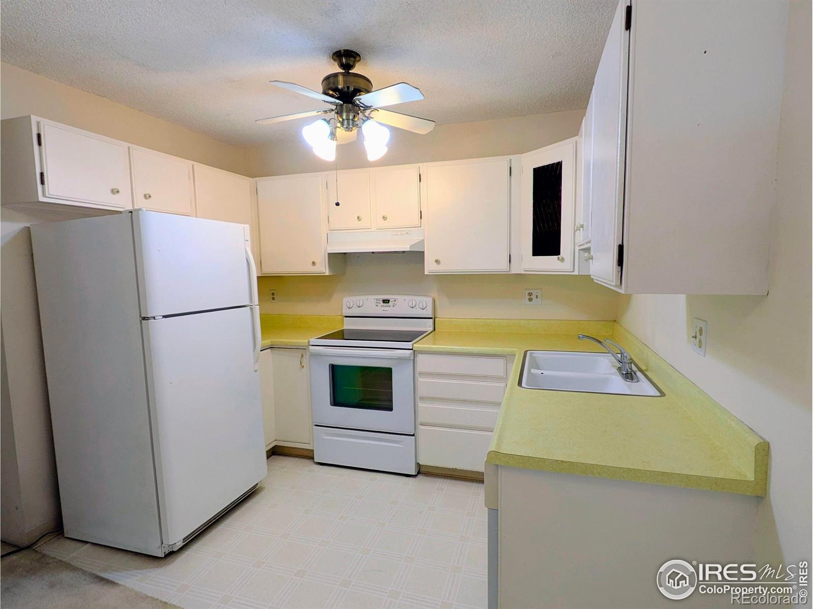 MLS Image #1 for 7040 e girard avenue,denver, Colorado