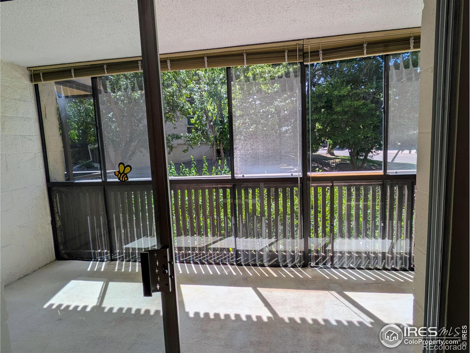 MLS Image #10 for 7040 e girard avenue,denver, Colorado
