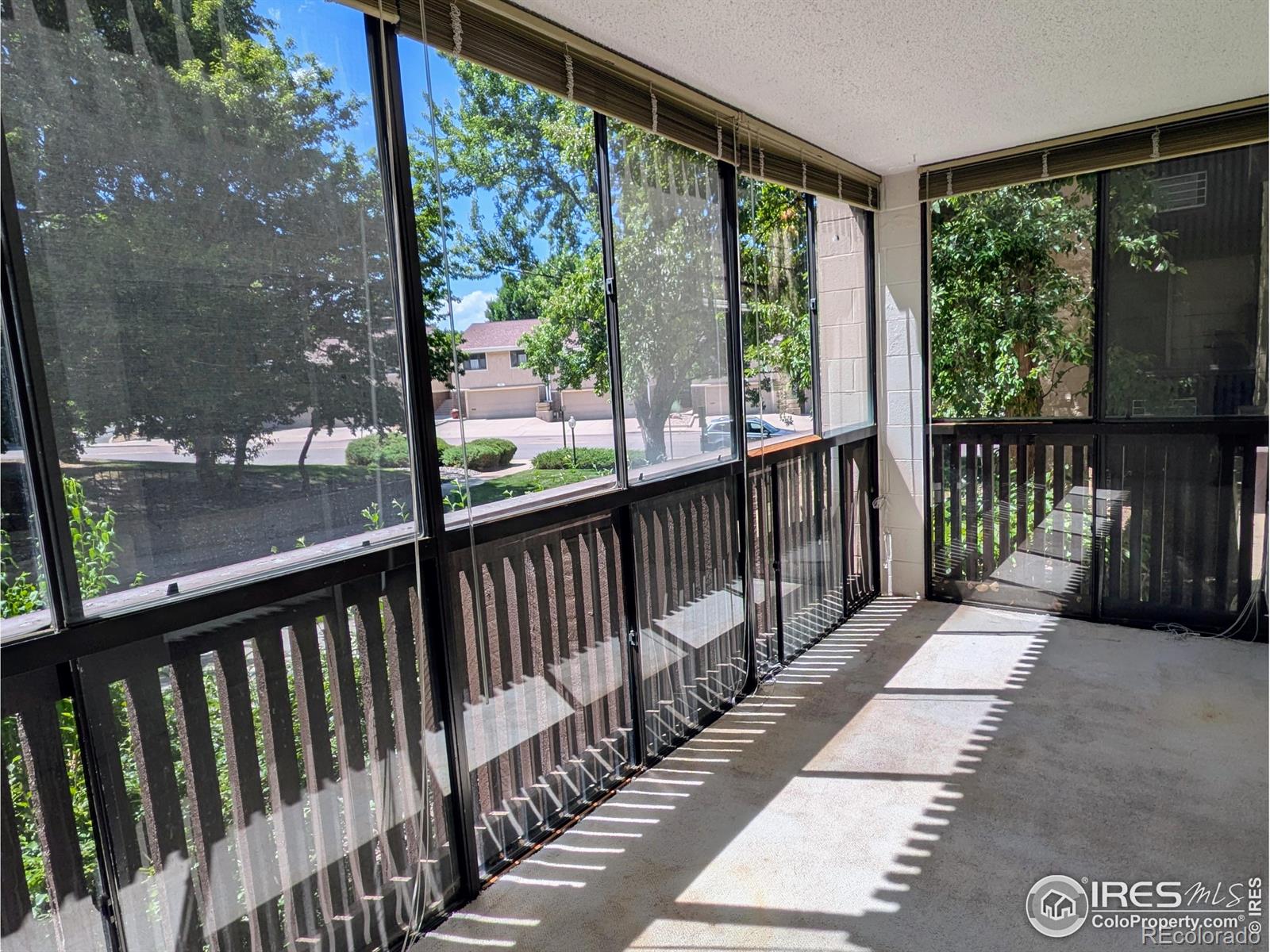 MLS Image #11 for 7040 e girard avenue,denver, Colorado
