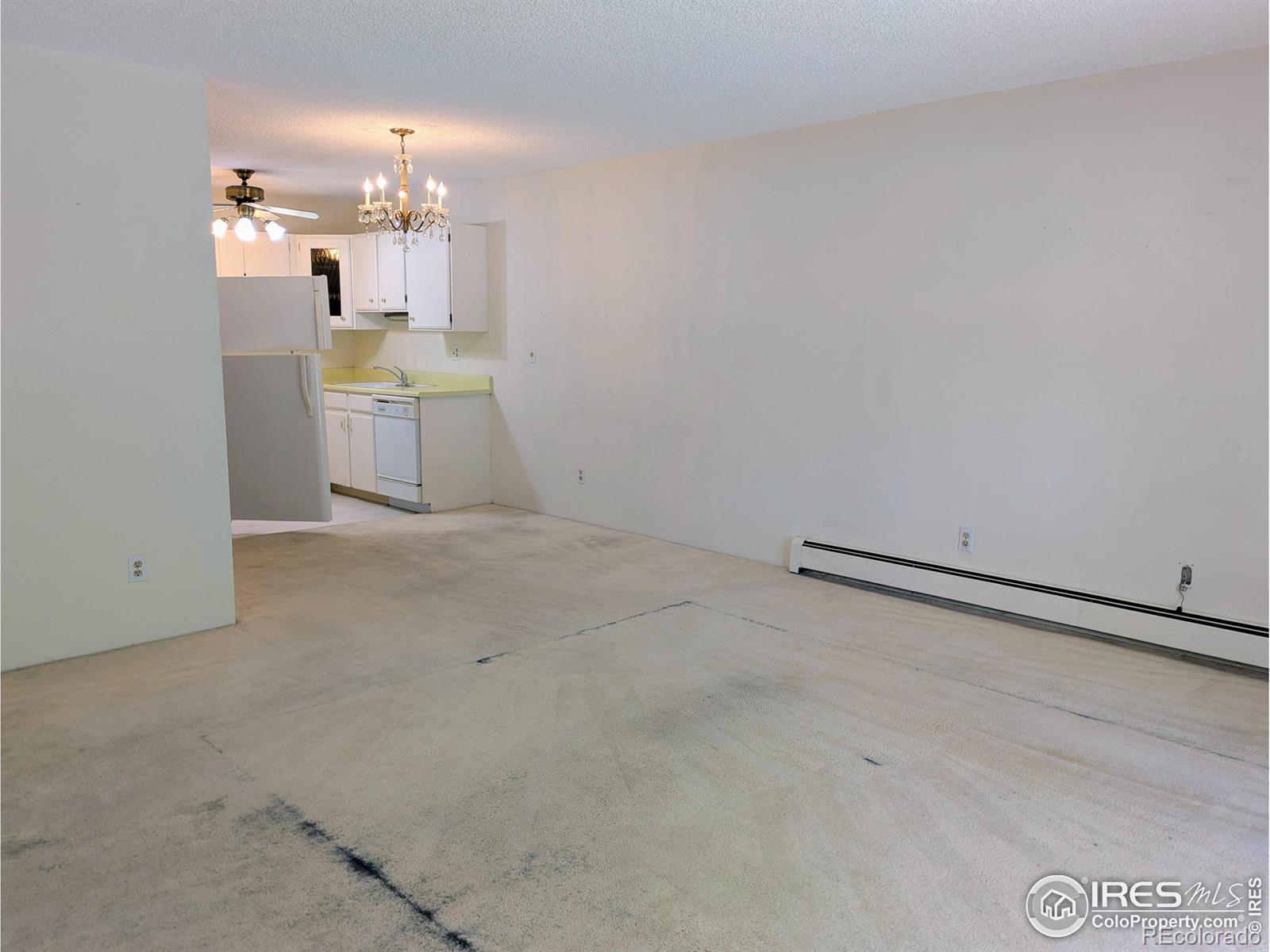 MLS Image #2 for 7040 e girard avenue,denver, Colorado