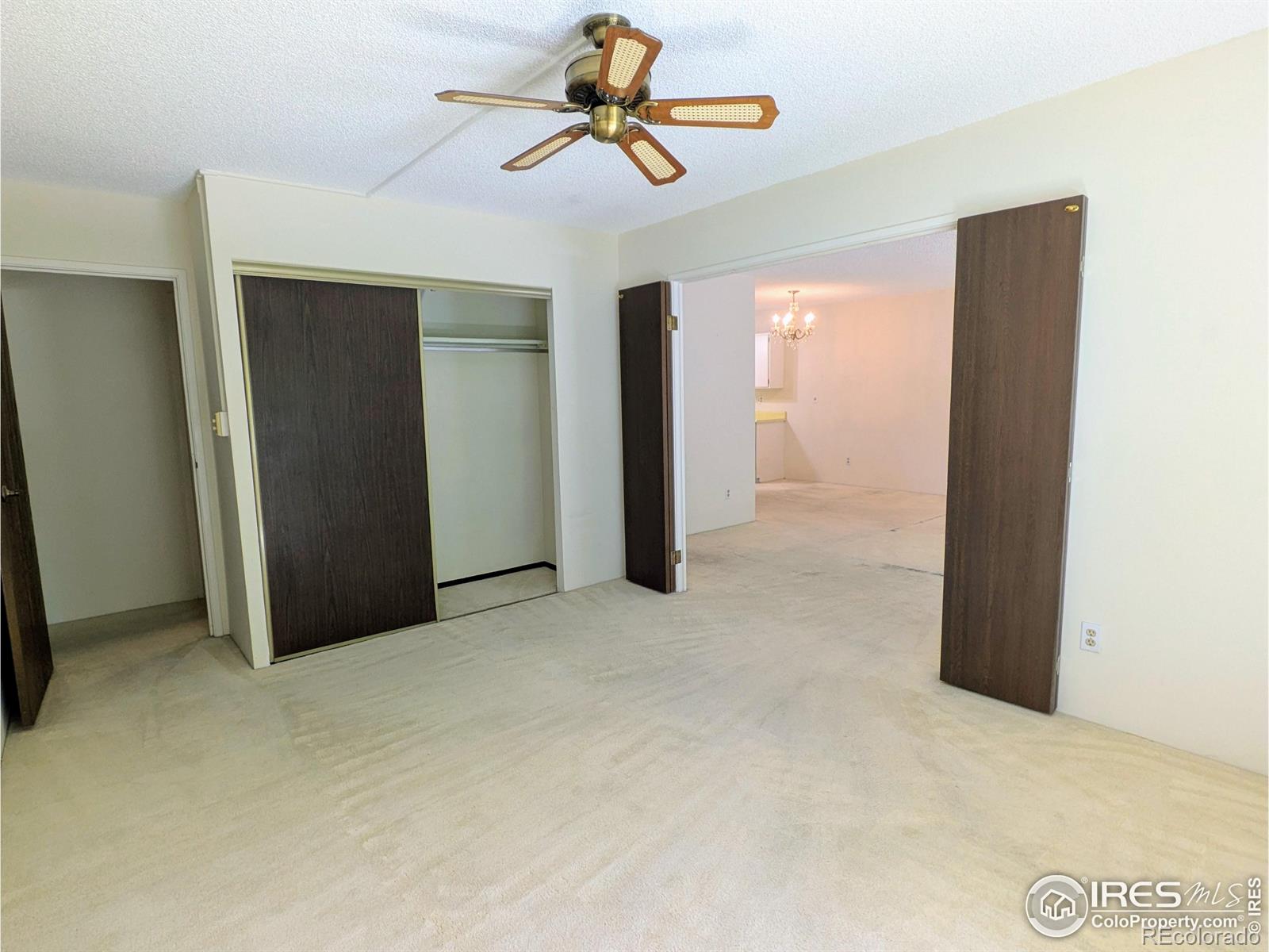 MLS Image #3 for 7040 e girard avenue,denver, Colorado