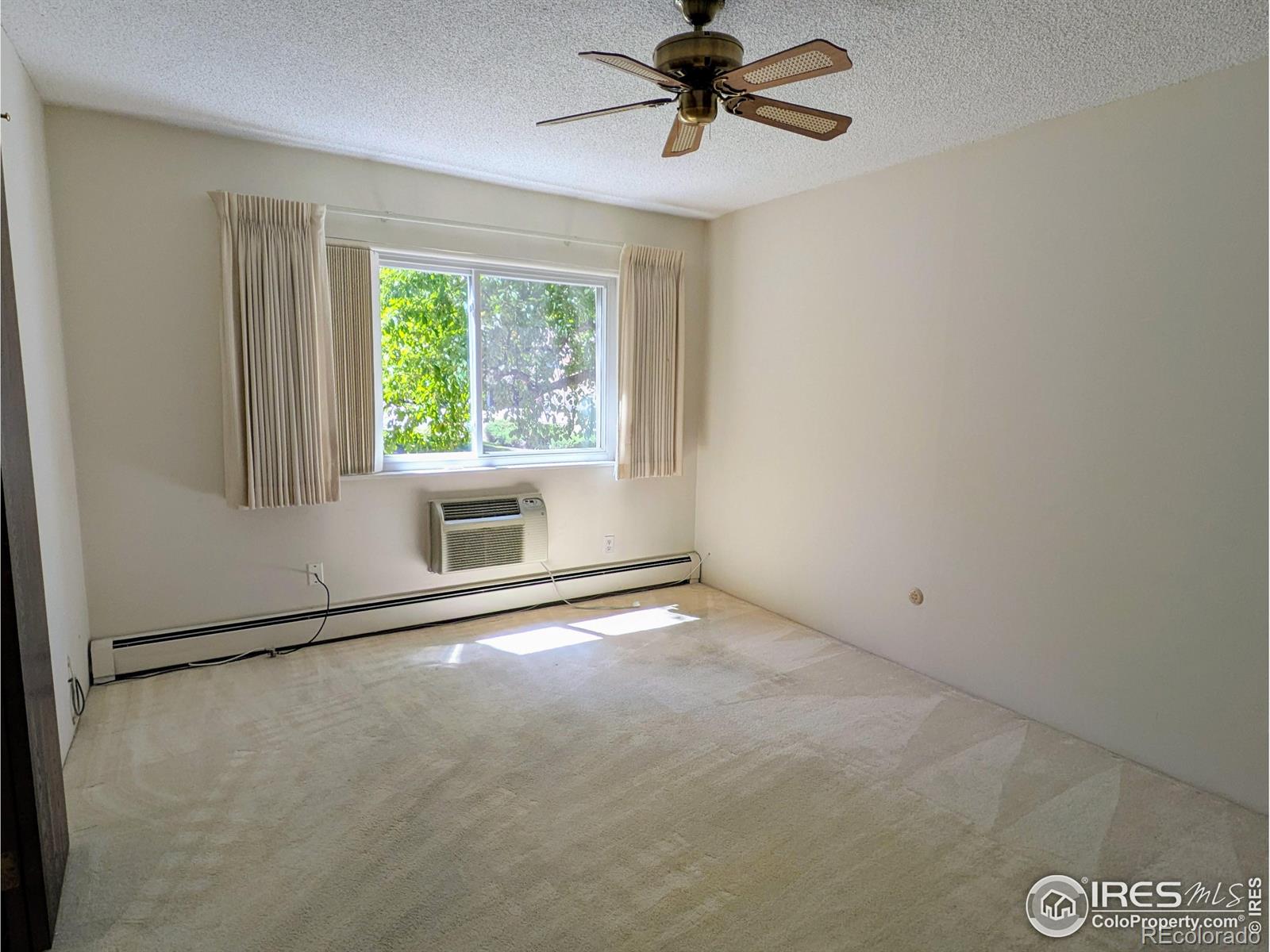 MLS Image #4 for 7040 e girard avenue,denver, Colorado