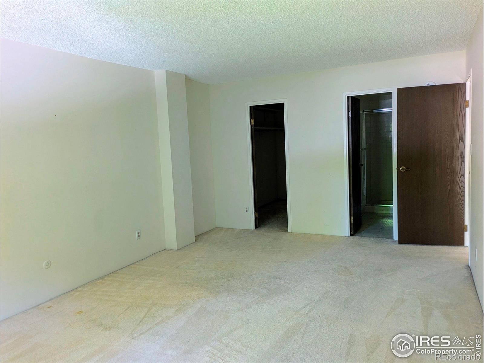 MLS Image #6 for 7040 e girard avenue,denver, Colorado