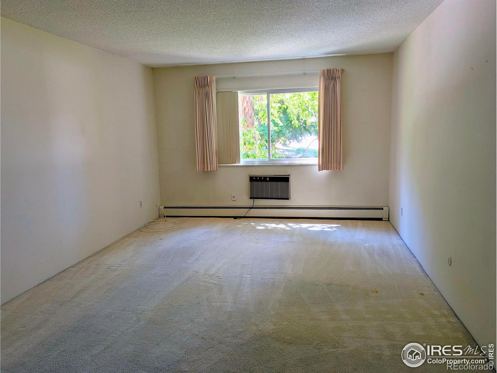 MLS Image #7 for 7040 e girard avenue,denver, Colorado