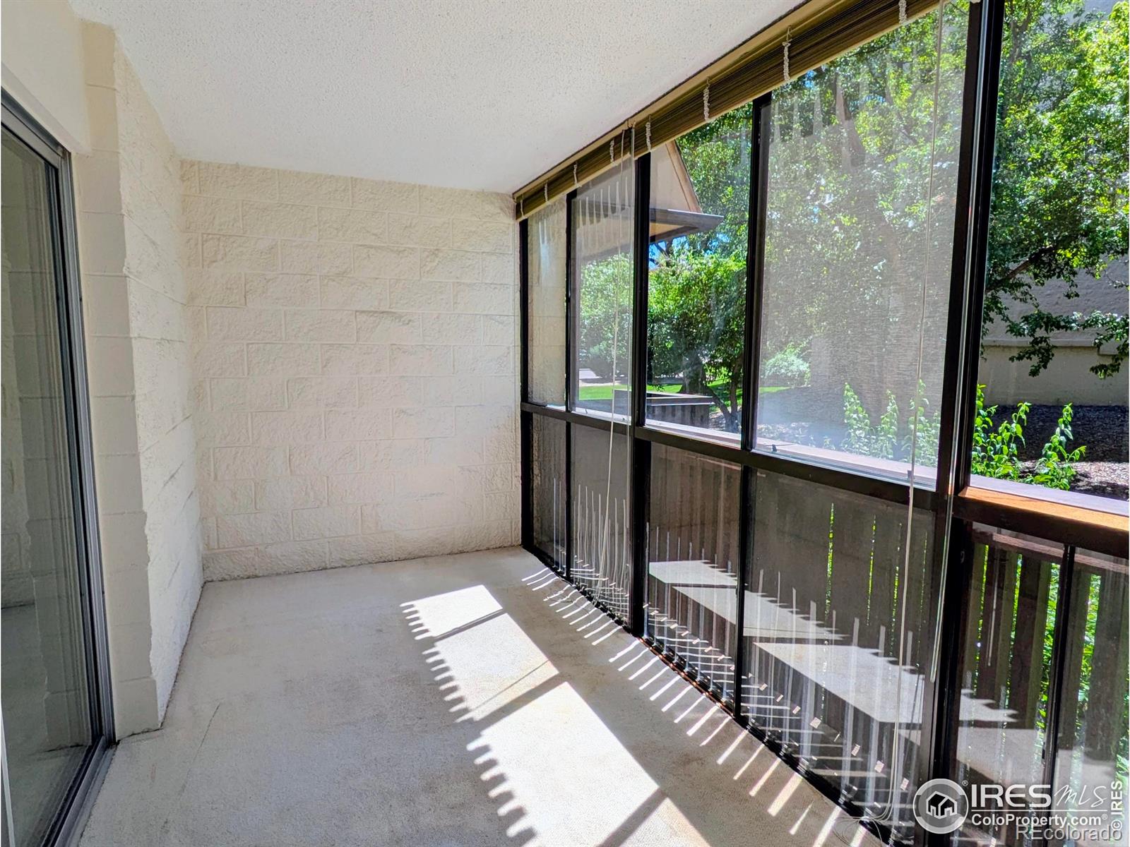 MLS Image #9 for 7040 e girard avenue,denver, Colorado