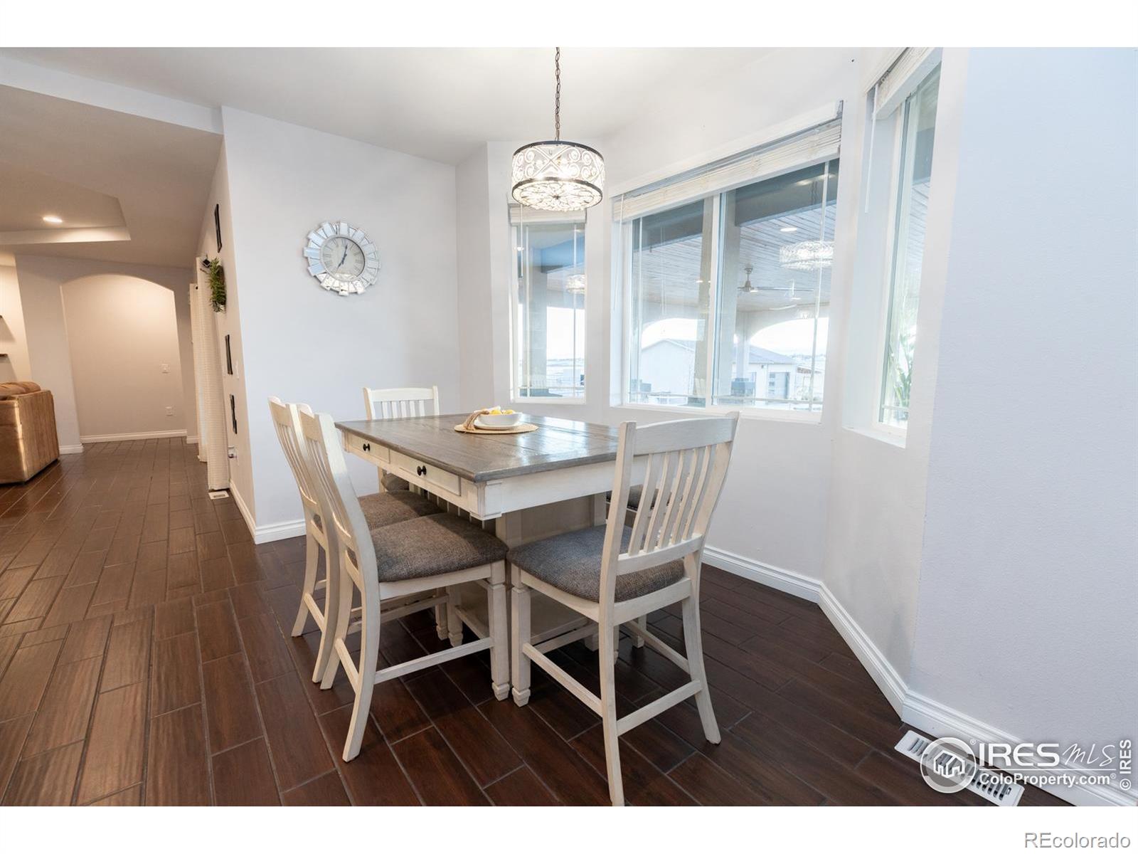MLS Image #10 for 16301  hudson road,hudson, Colorado