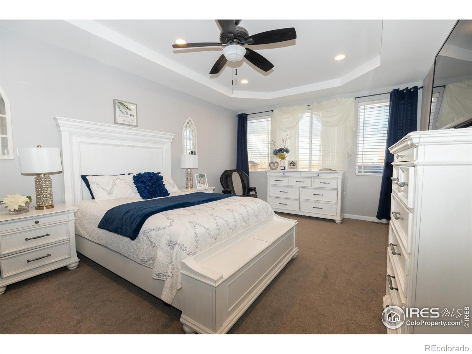 MLS Image #13 for 16301  hudson road,hudson, Colorado