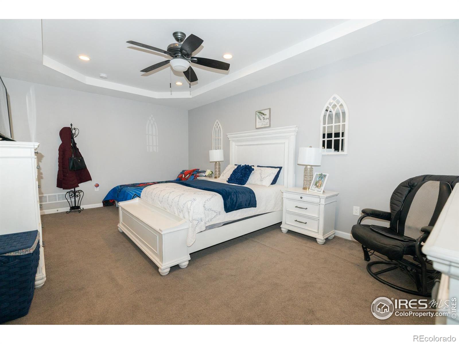 MLS Image #14 for 16301  hudson road,hudson, Colorado