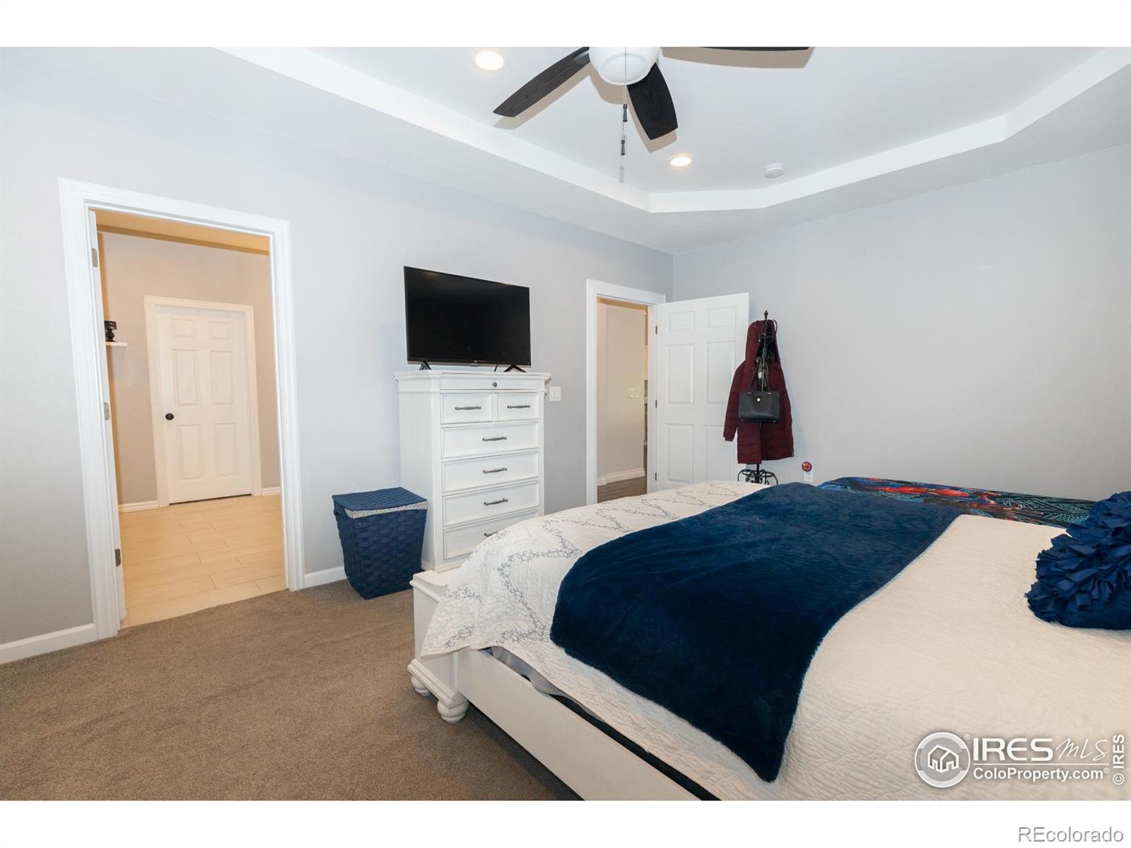 MLS Image #15 for 16301  hudson road,hudson, Colorado