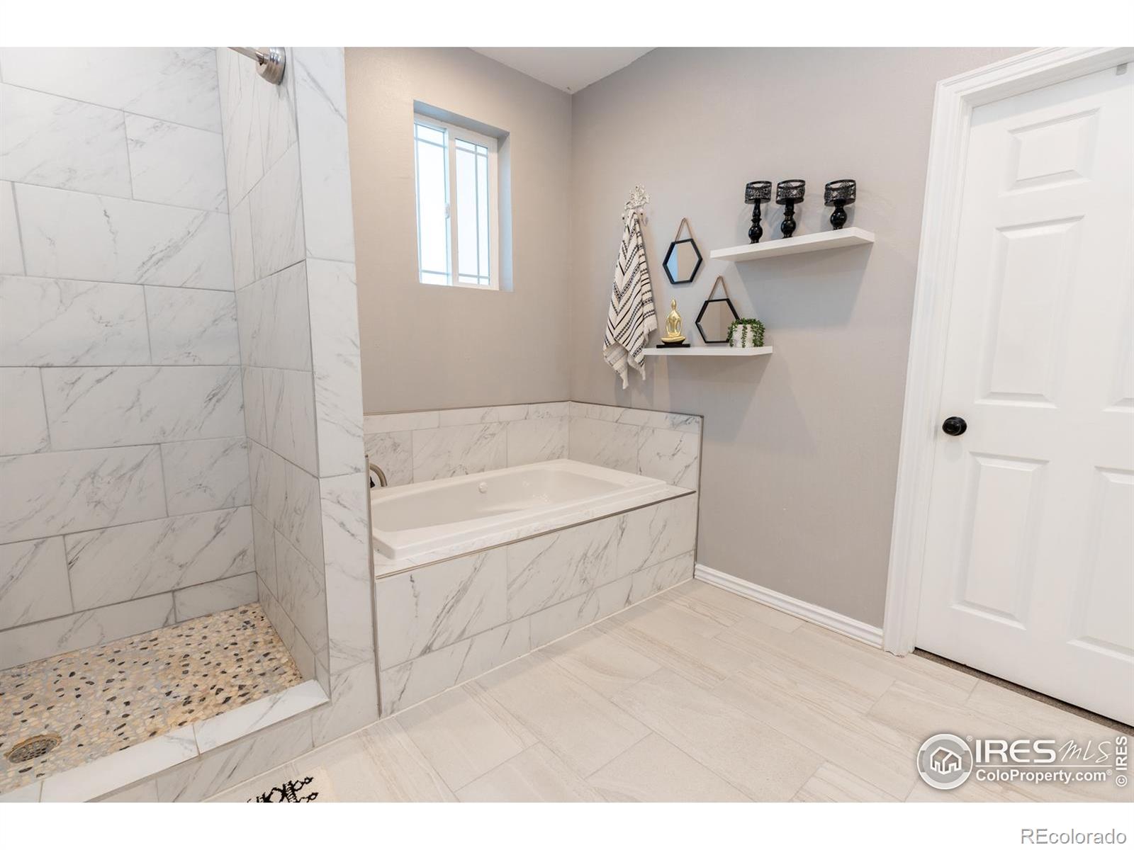 MLS Image #16 for 16301  hudson road,hudson, Colorado