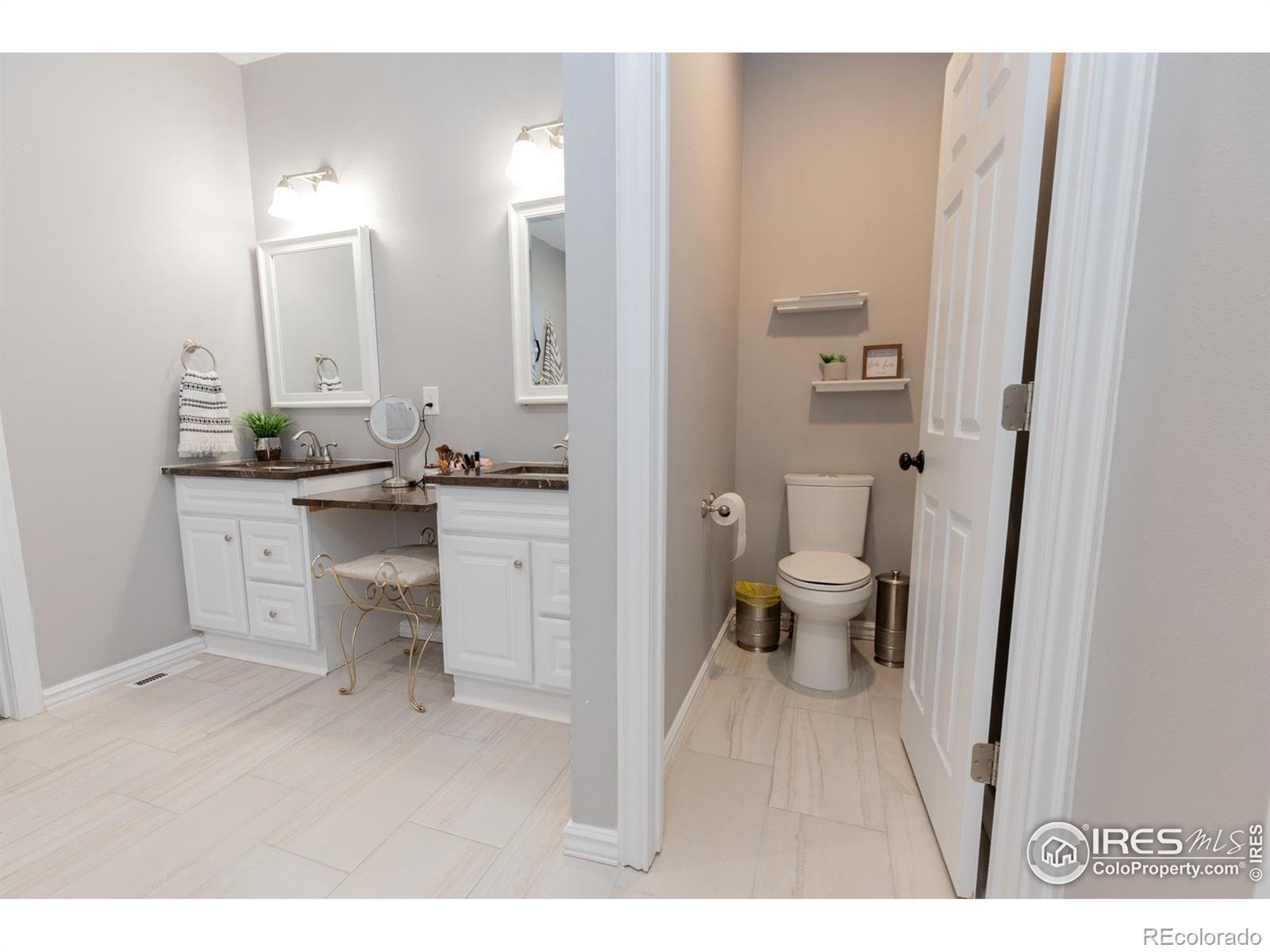 MLS Image #17 for 16301  hudson road,hudson, Colorado