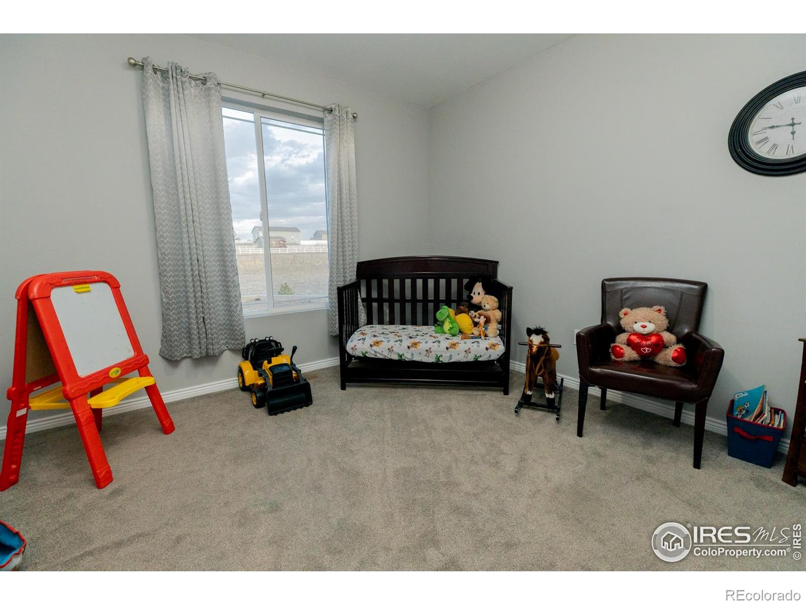 MLS Image #18 for 16301  hudson road,hudson, Colorado