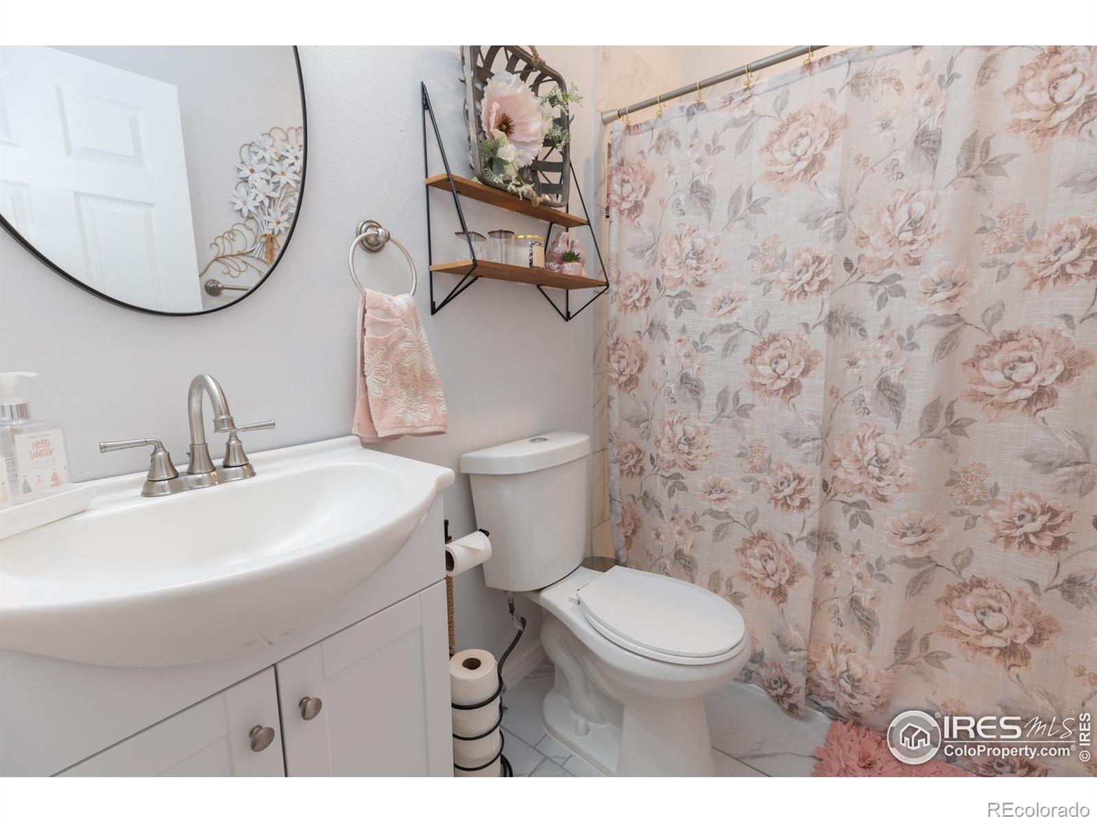 MLS Image #19 for 16301  hudson road,hudson, Colorado