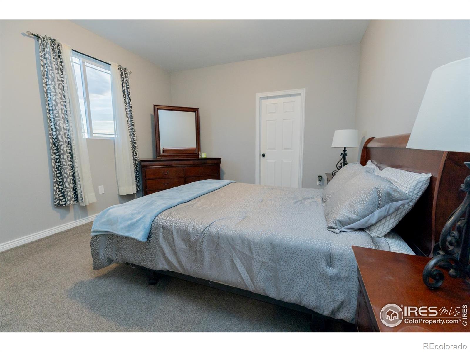 MLS Image #20 for 16301  hudson road,hudson, Colorado