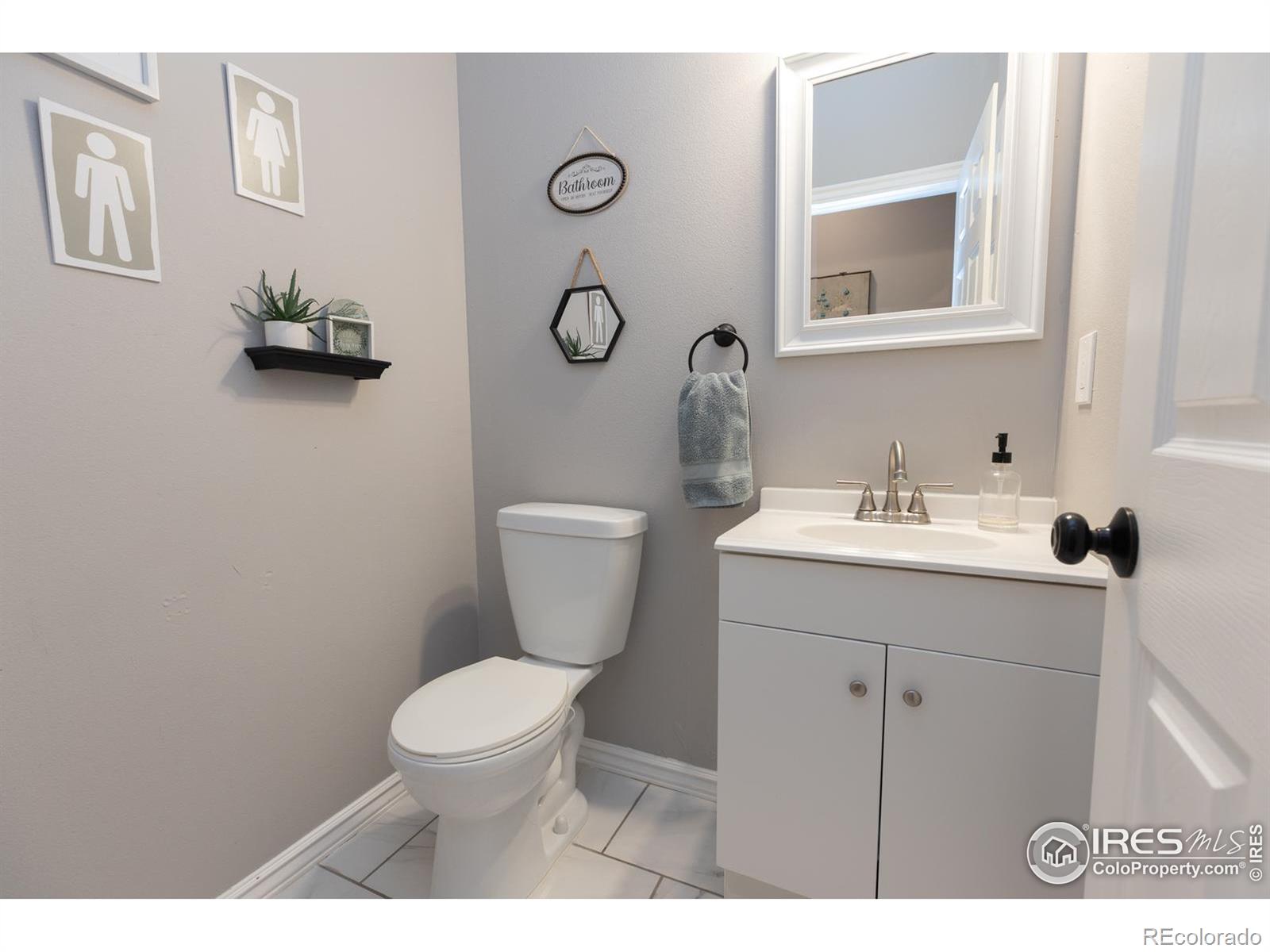 MLS Image #21 for 16301  hudson road,hudson, Colorado