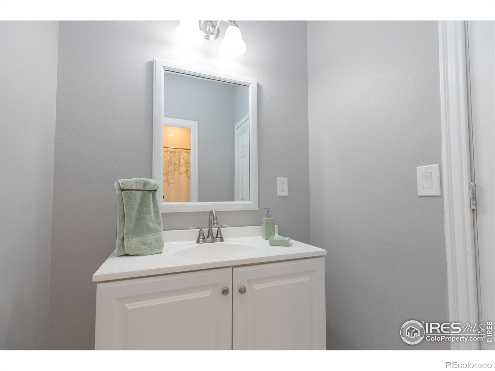 MLS Image #22 for 16301  hudson road,hudson, Colorado
