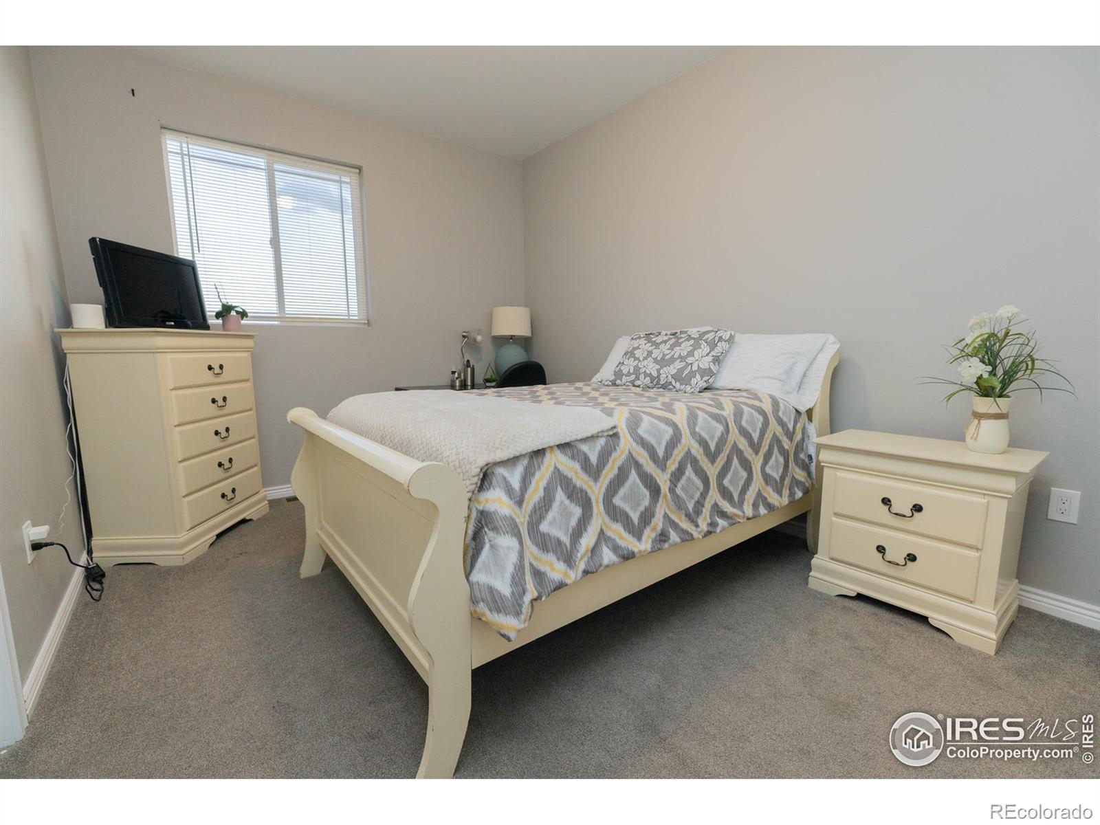 MLS Image #23 for 16301  hudson road,hudson, Colorado