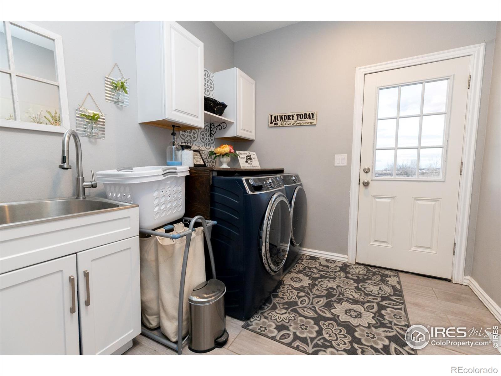 MLS Image #24 for 16301  hudson road,hudson, Colorado