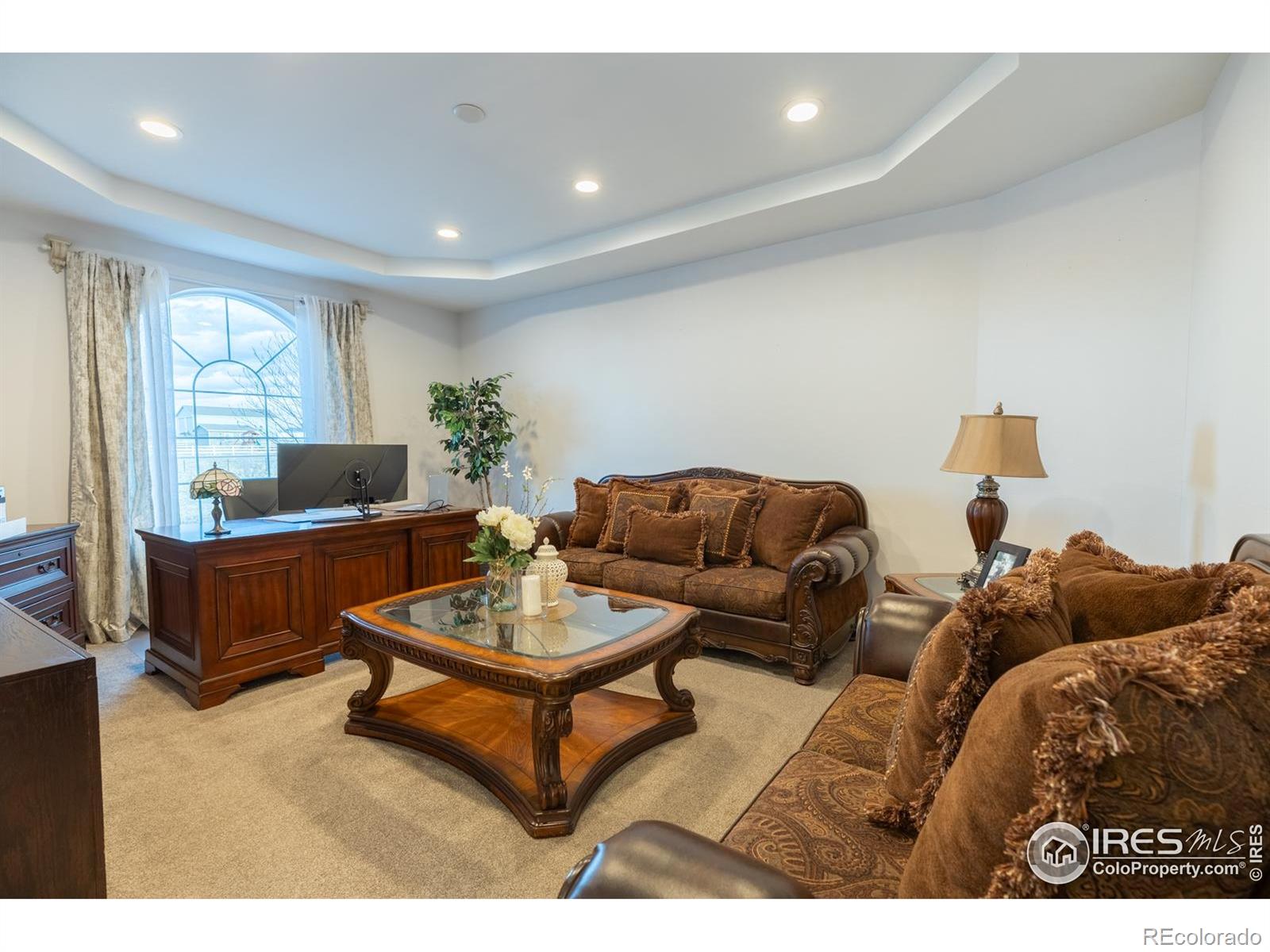 MLS Image #3 for 16301  hudson road,hudson, Colorado