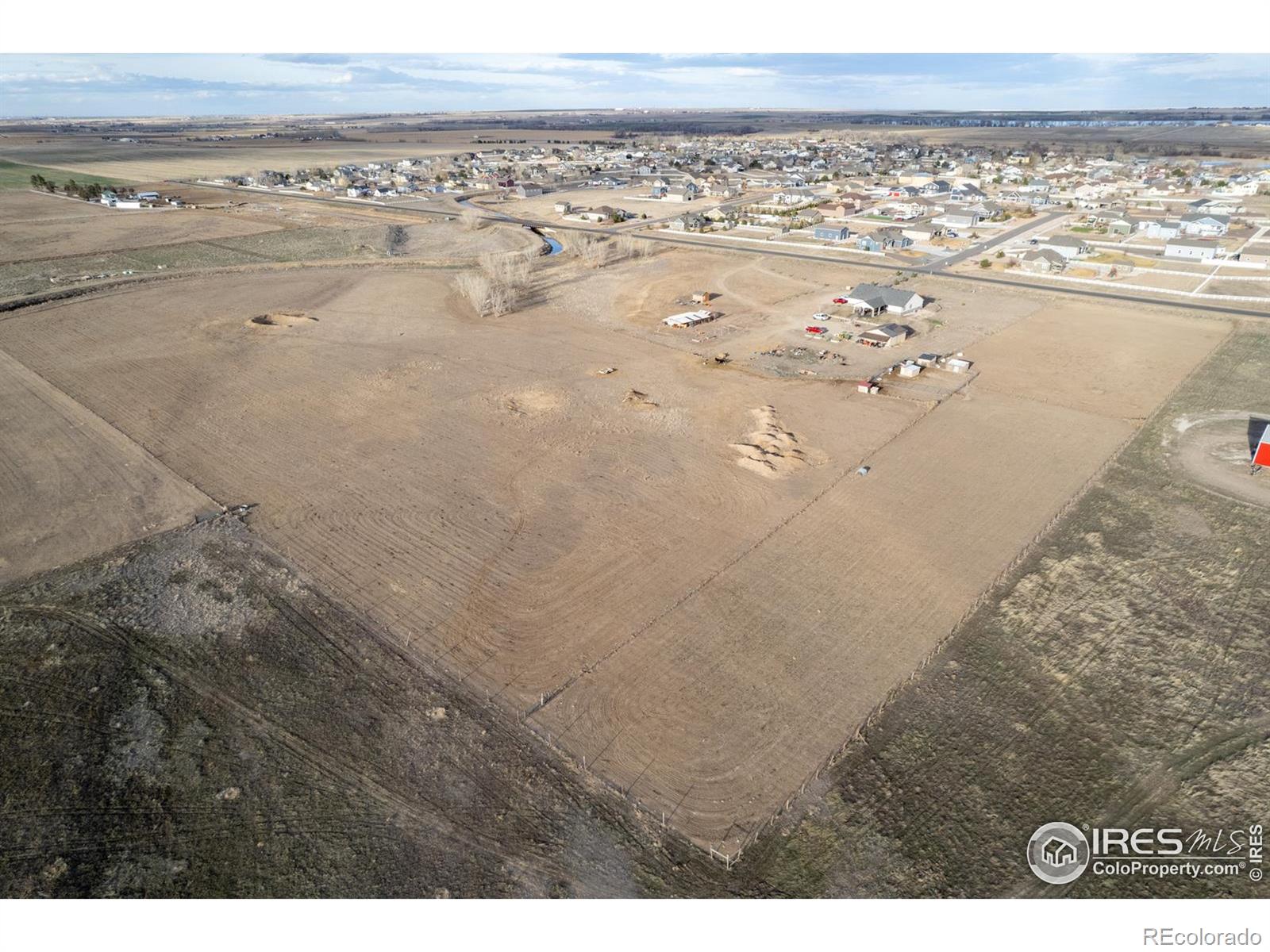 MLS Image #39 for 16301  hudson road,hudson, Colorado