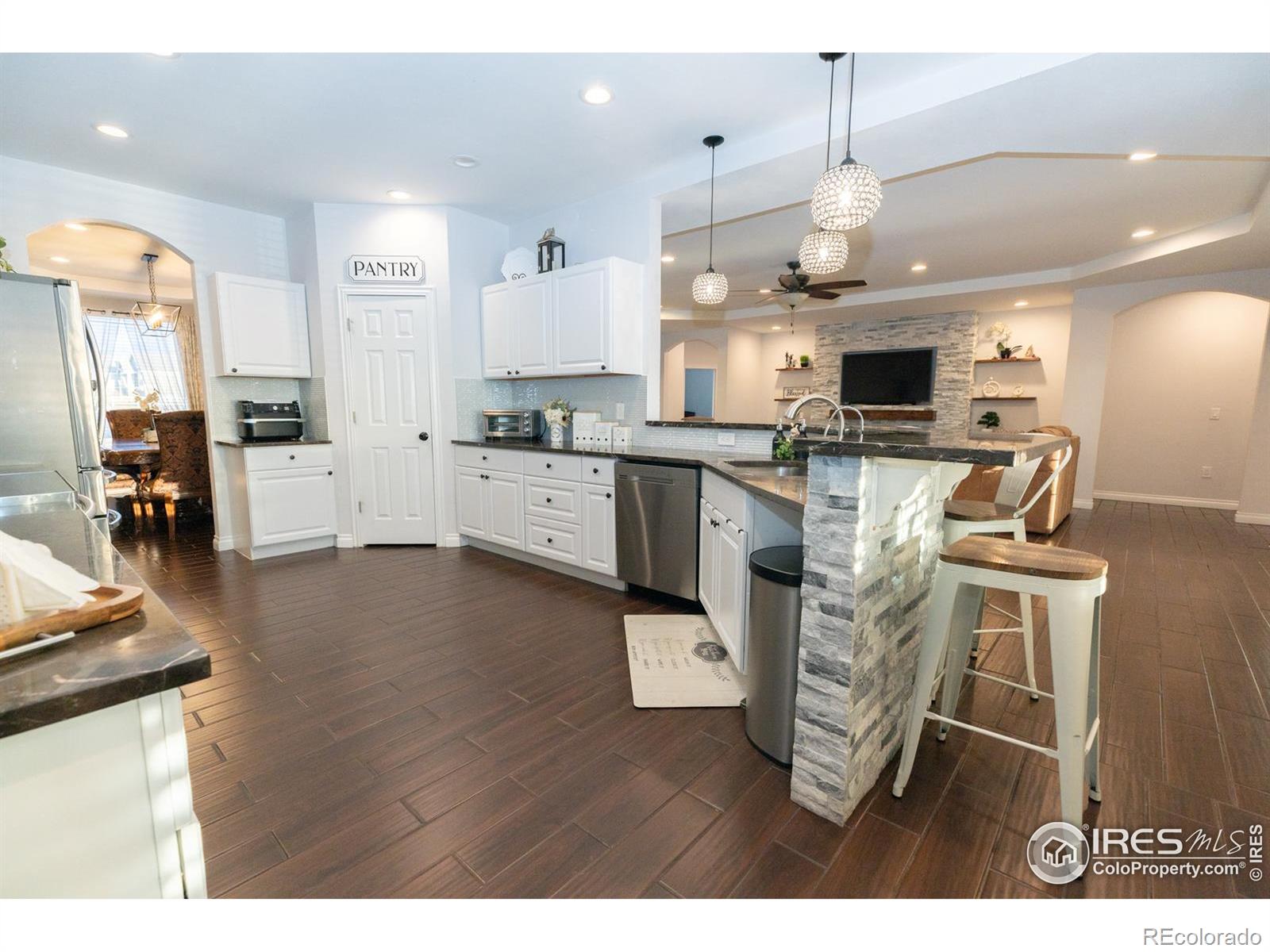 MLS Image #6 for 16301  hudson road,hudson, Colorado