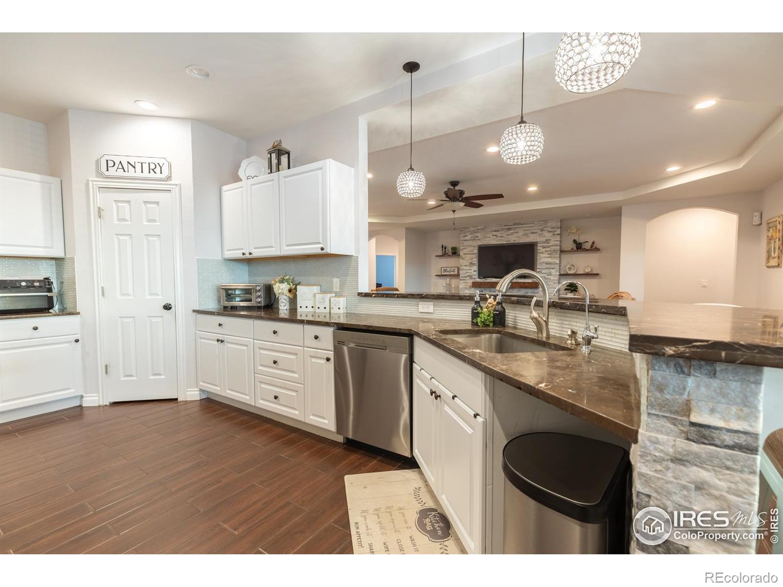 MLS Image #7 for 16301  hudson road,hudson, Colorado