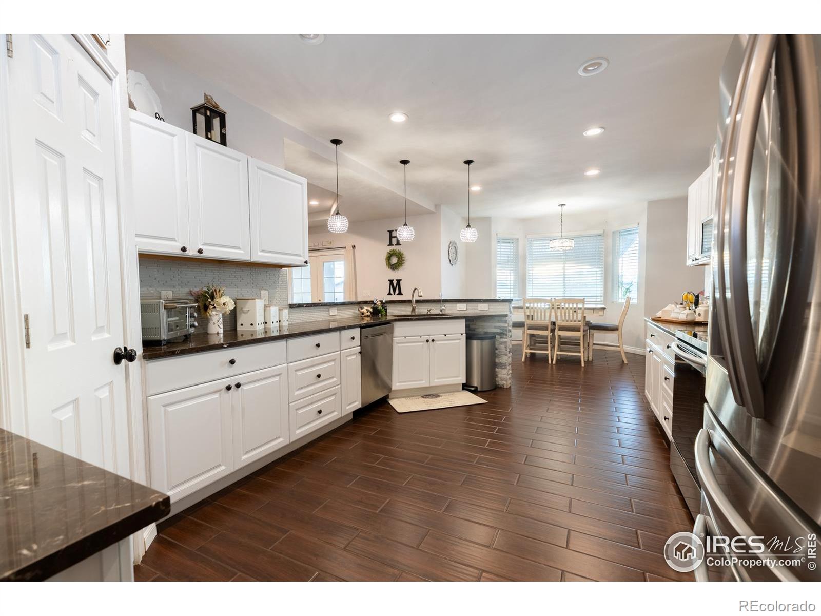 MLS Image #8 for 16301  hudson road,hudson, Colorado