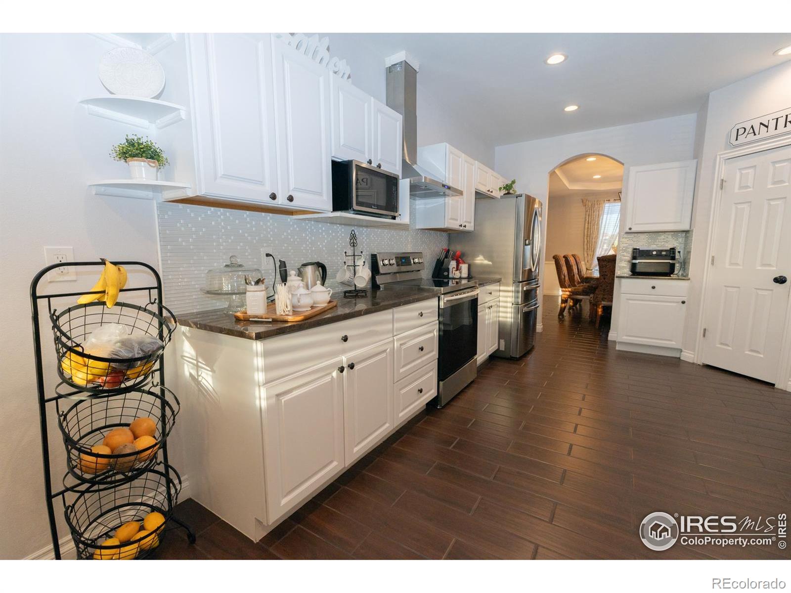 MLS Image #9 for 16301  hudson road,hudson, Colorado