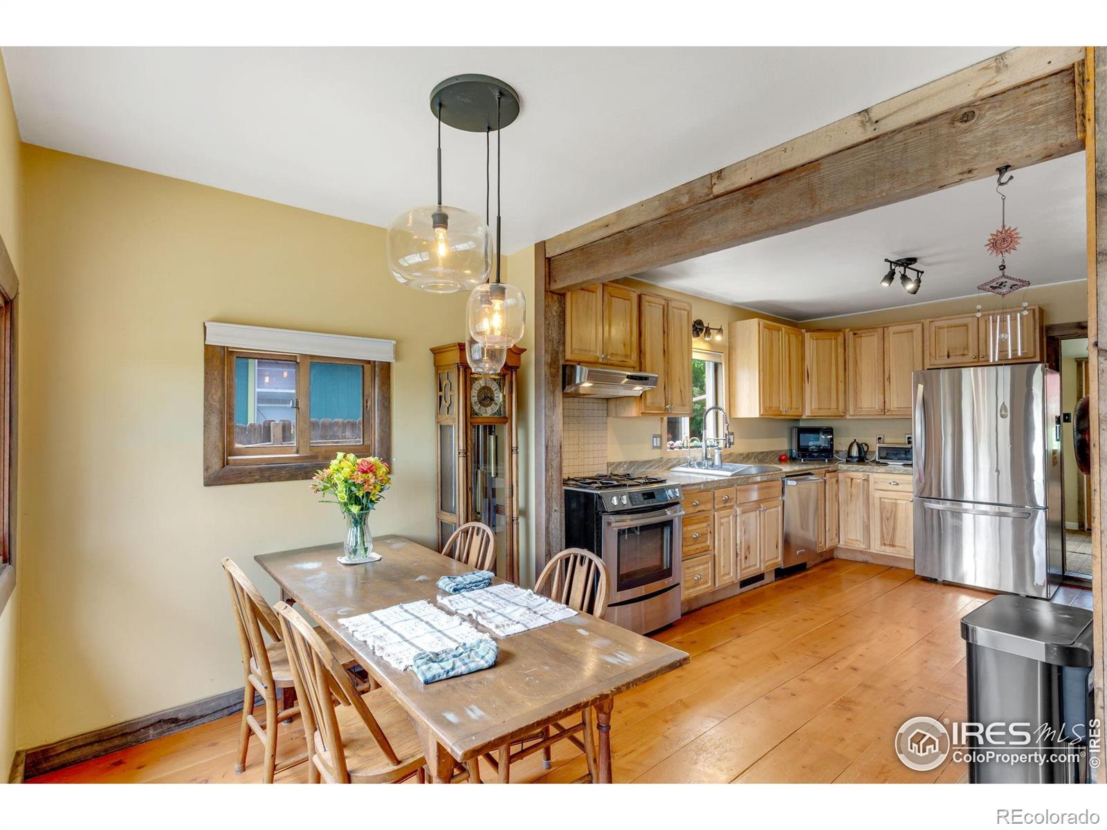 MLS Image #10 for 208  main street,lyons, Colorado