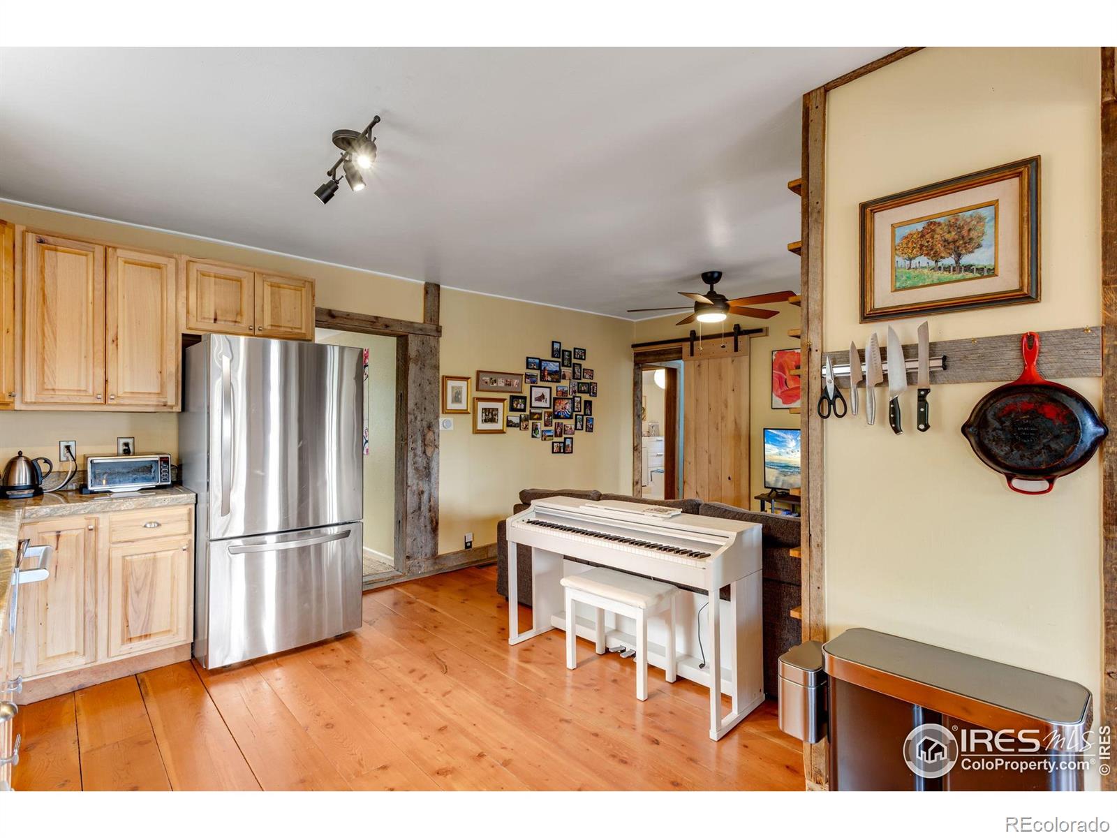MLS Image #11 for 208  main street,lyons, Colorado