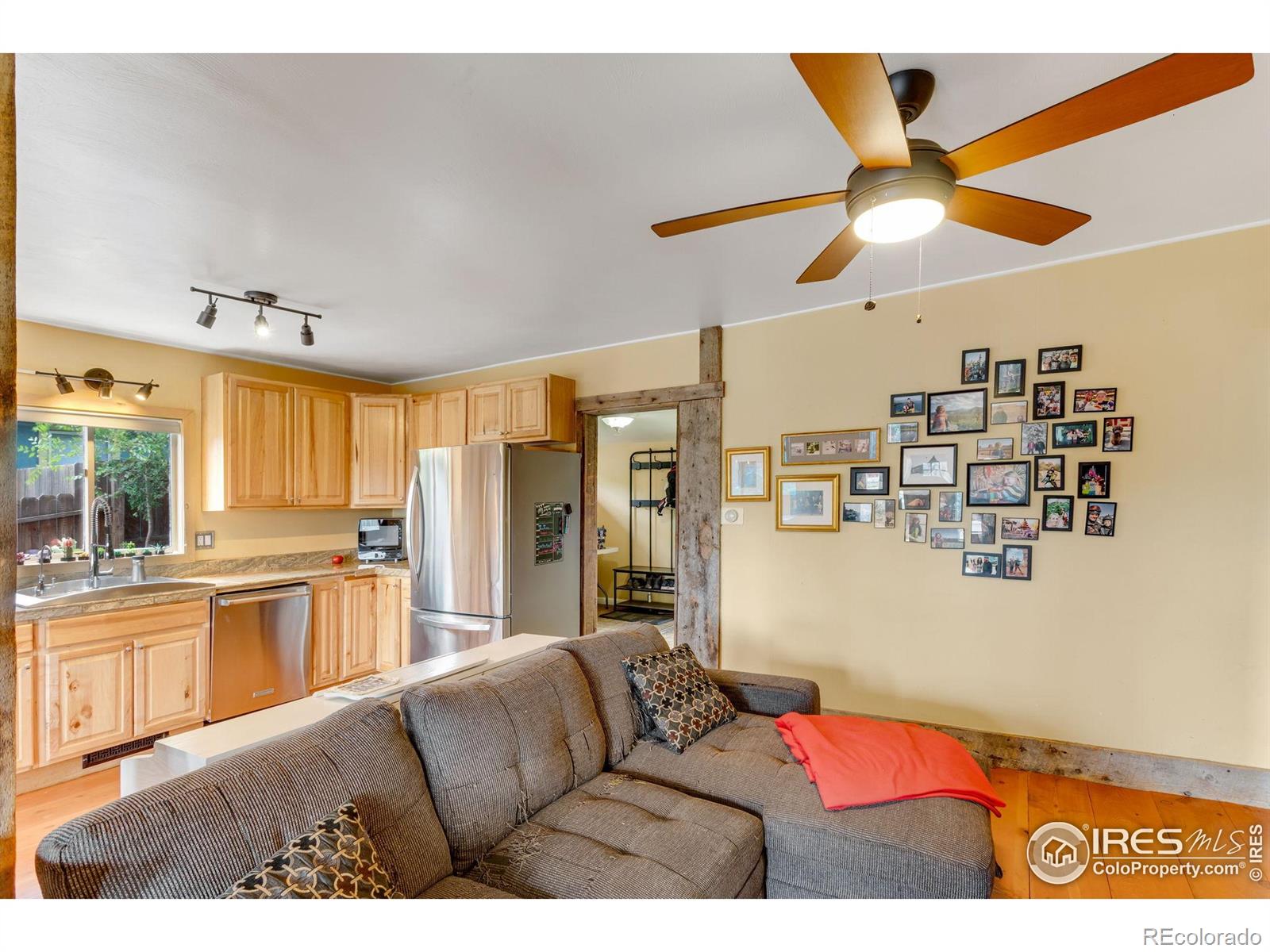 MLS Image #16 for 208  main street,lyons, Colorado