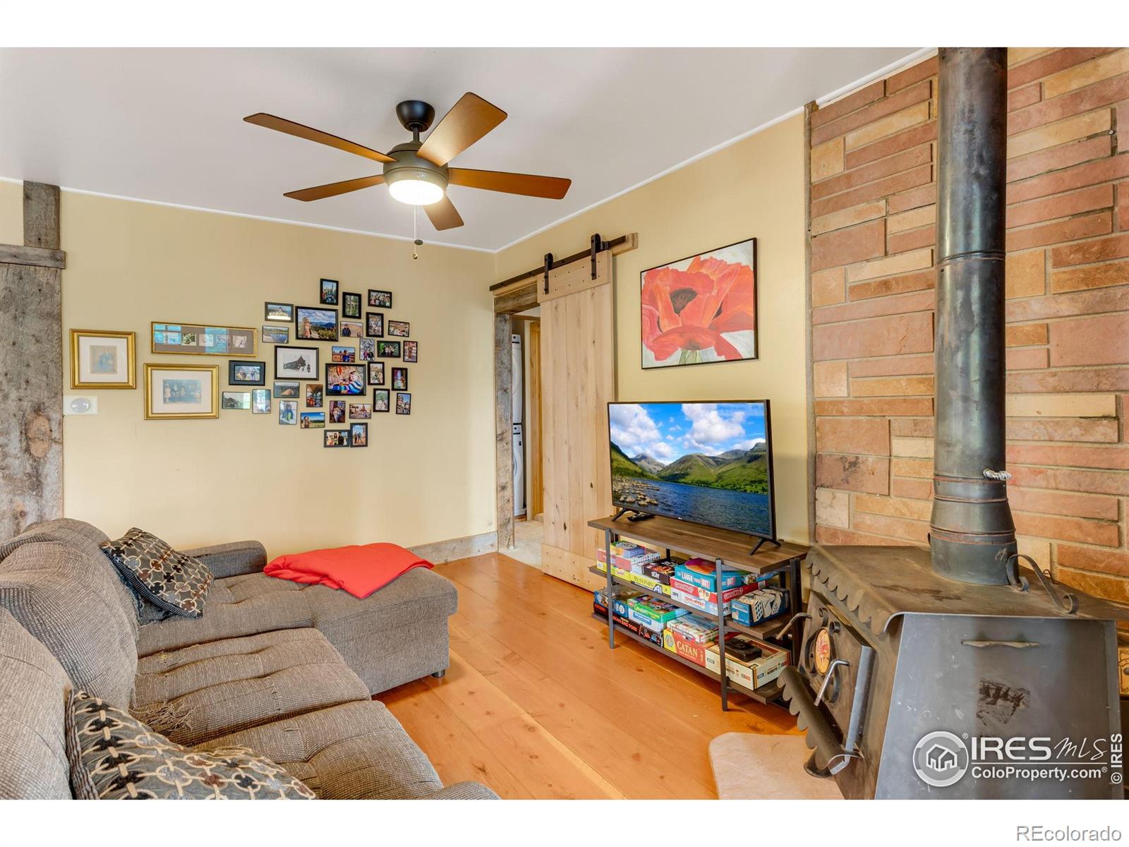 MLS Image #18 for 208  main street,lyons, Colorado