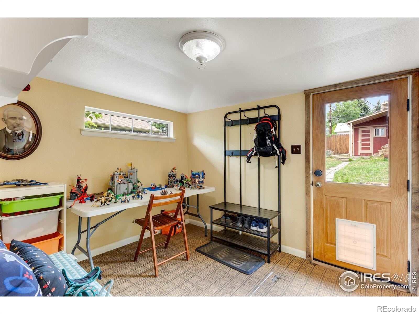 MLS Image #19 for 208  main street,lyons, Colorado