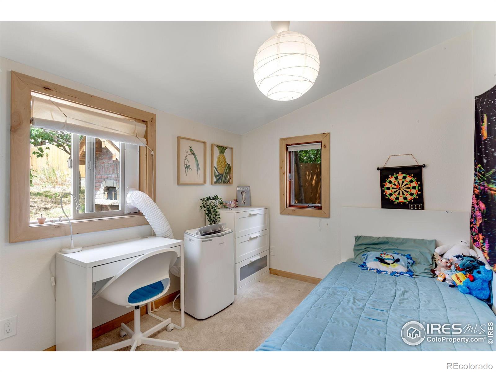 MLS Image #21 for 208  main street,lyons, Colorado