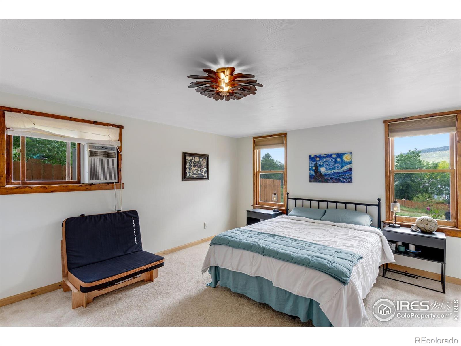 MLS Image #22 for 208  main street,lyons, Colorado