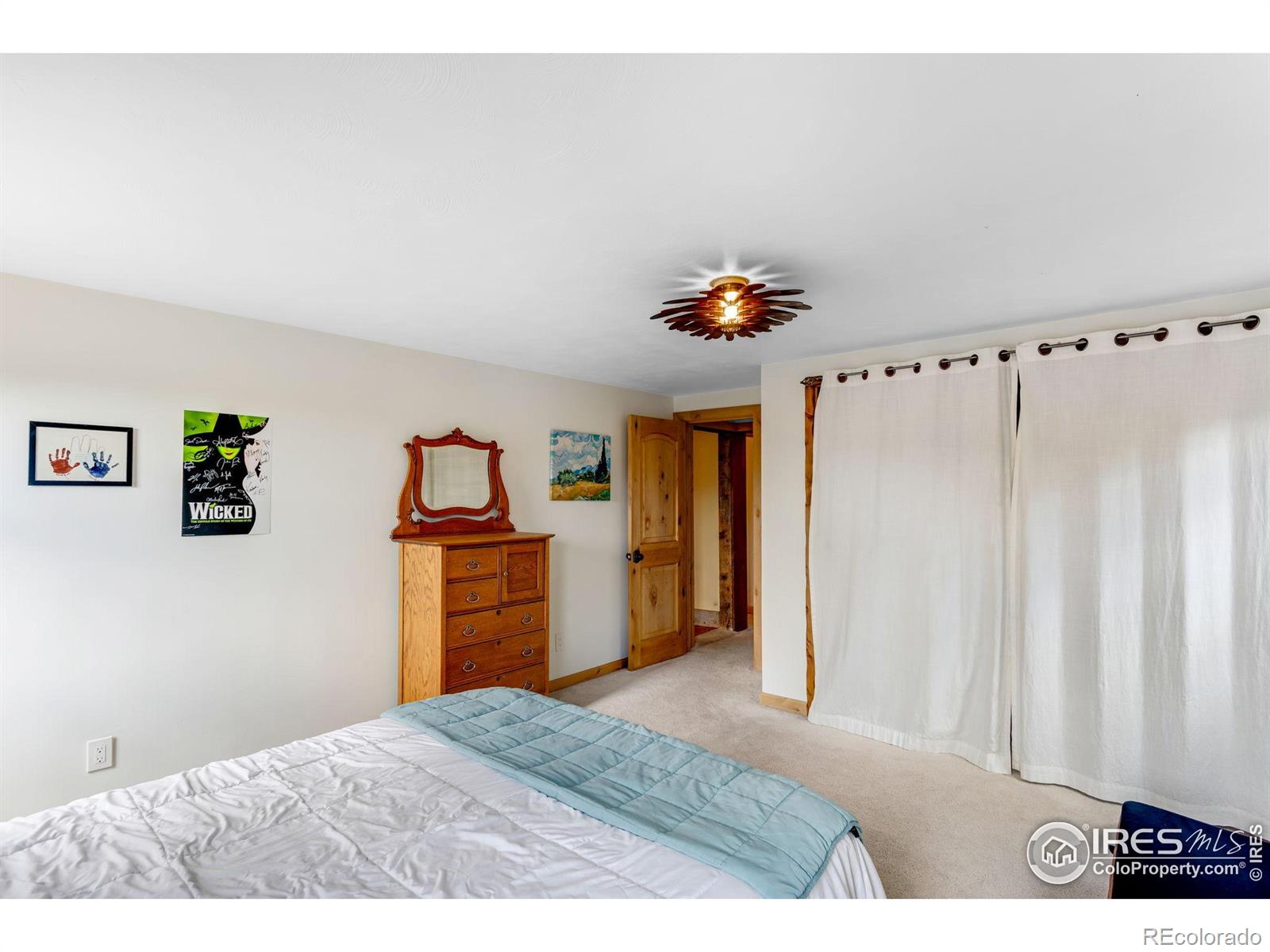 MLS Image #23 for 208  main street,lyons, Colorado