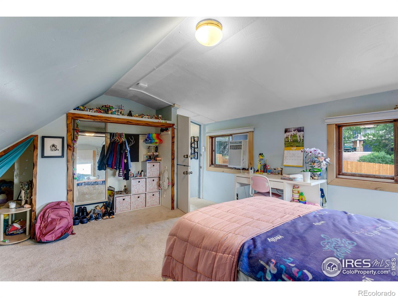 MLS Image #25 for 208  main street,lyons, Colorado