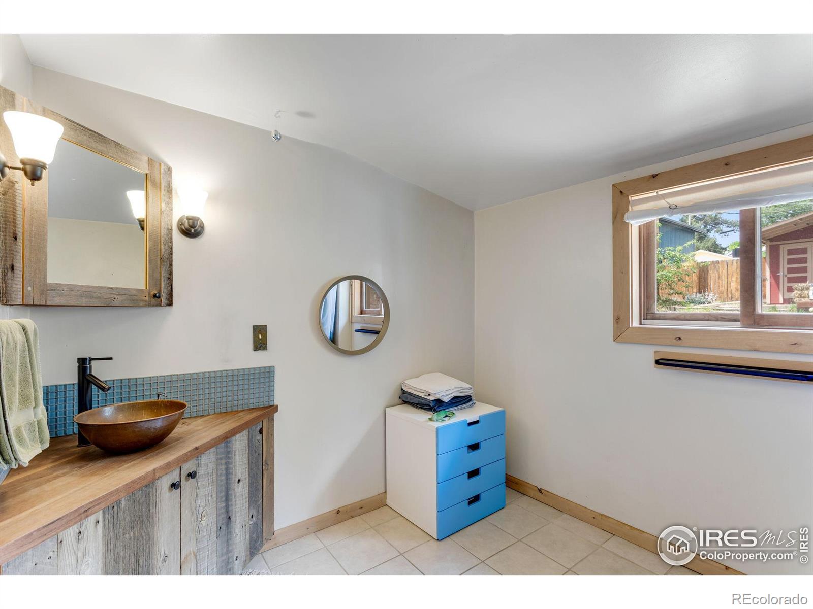MLS Image #26 for 208  main street,lyons, Colorado